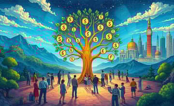 Financial Foresight: Planning for Every Possibility