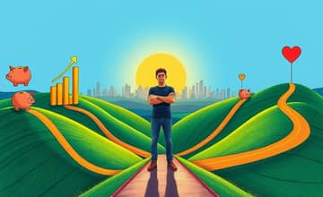 Futureproofing Your Finances: Strategies for Longevity