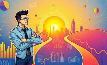 The Proactive Planner: Securing Tomorrow, Today