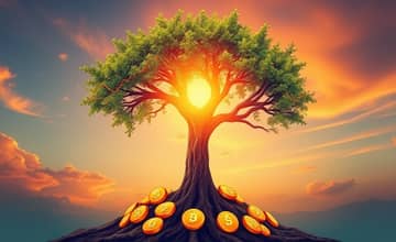 Decoding Financial Health: Metrics for Lasting Security