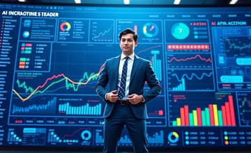 From Uncertainty to Assurance: Your Financial Transformation