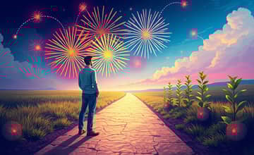 The Investment Instinct: Cultivating Smart Financial Decisions