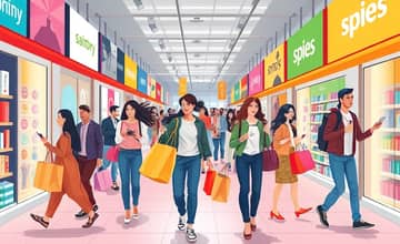 Smarter Spending Secrets: Unlocking Value in Every Purchase