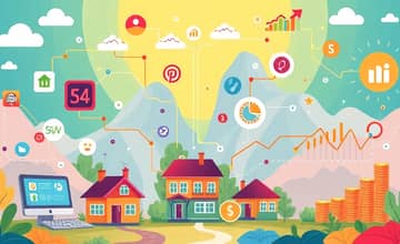 Income Ignition: Fueling Your Earning Power