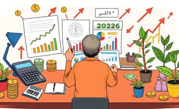 The Money Maximizer: Getting the Most Out of Every Dollar