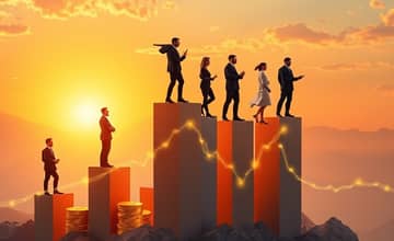 The Income Accelerator: Boosting Your Earning Potential Exponentially