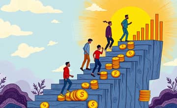 Budgeting Beyond Belief: Unlocking Unlimited Financial Potential