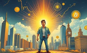 The Wealth Whisper: Secrets to Financial Expansion