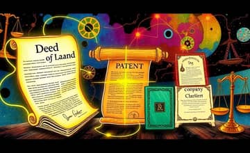 The Capital Code: Cracking the Wealth Creation Mystery