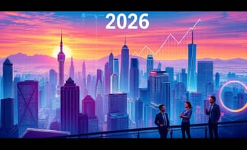 Investment Insights: Gaining Clarity in the Complex World of Finance