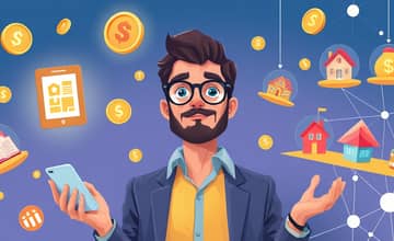 The Income Inventor: Creating New Streams of Revenue