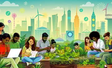 Income Ingenuity: Innovating Your Way to Higher Earnings