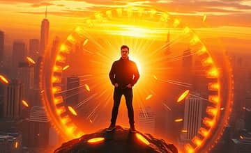 Money Magnification: Amplifying Your Financial Resources