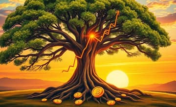 Financial Frameworks: Structuring Your Wealth for Growth