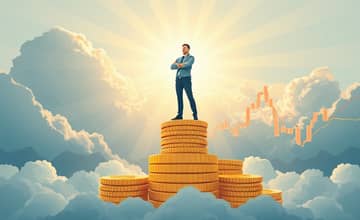 Financial Finesse: Mastering the Art of Money Management