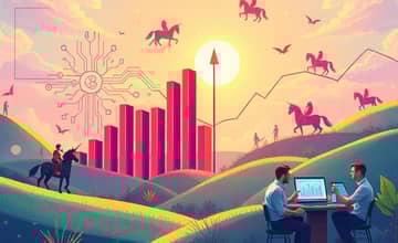 The Investment Insight: Perceiving Market Opportunities