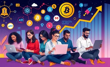 Income Innovation: Fresh Approaches to Earning More