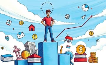 Income Impact: Maximizing Your Earning Influence