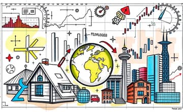The Investment Architect: Building a Robust Portfolio