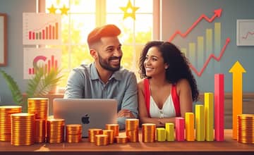 Smart Stewardship: Managing Your Money Wisely