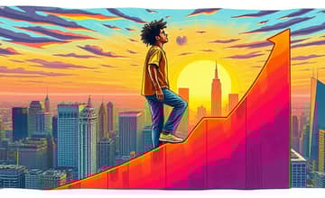 Income Dynamics: Understanding Your Earning Potential