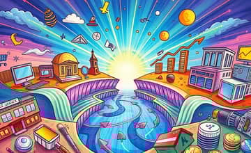 The Income Ignition: Sparking Your Earning Power