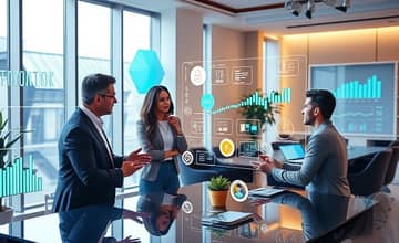 Wealth Wielding: Strategically Using Your Money