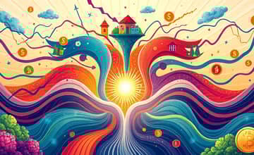 Capital Convergence: Aligning Investments for Optimal Returns