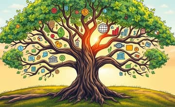 Portfolio Progression: Advancing Your Investment Standing