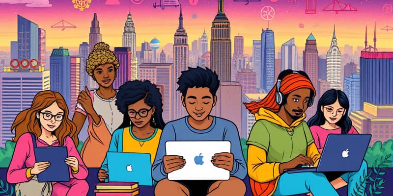 Income Ingenuity: Creative Approaches to Earning More